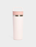 The Cafe-To-Go Travel Mug 470mL