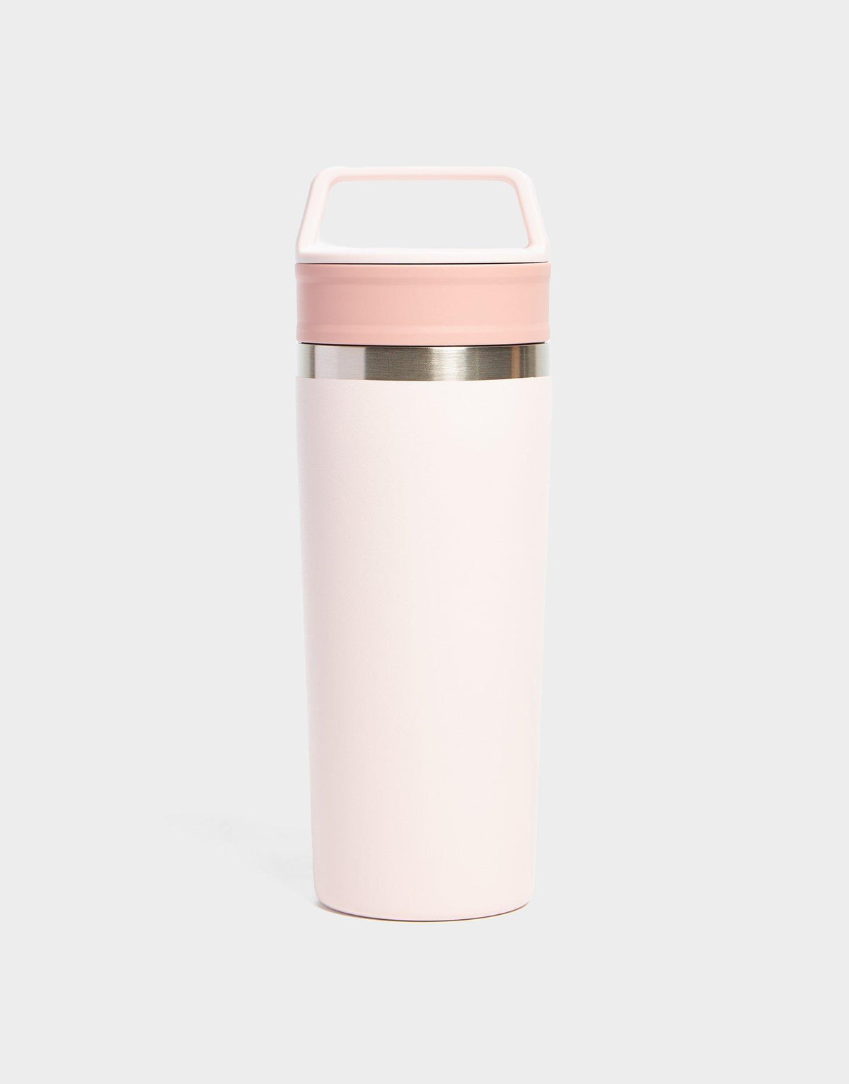 The Cafe-To-Go Travel Mug 470mL