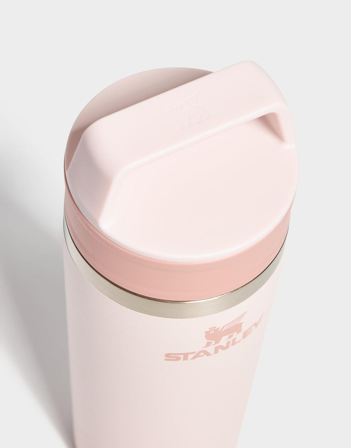 The Cafe-To-Go Travel Mug 470mL