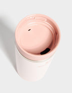 The Cafe-To-Go Travel Mug 470mL