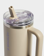 The Quencher ProTour Flip Straw Tumbler 1.18L