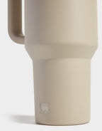 The Quencher ProTour Flip Straw Tumbler 1.18L