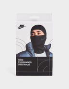 Pro Hyperwarm Knit Balaclava Hood