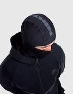 Pro Hyperwarm Knit Balaclava Hood
