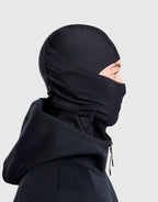 Pro Hyperwarm Knit Balaclava Hood