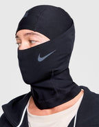 Pro Hyperwarm Knit Balaclava Hood
