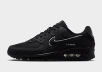 Air Max 90