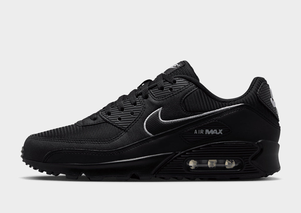 Air Max 90