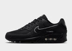 Air Max 90
