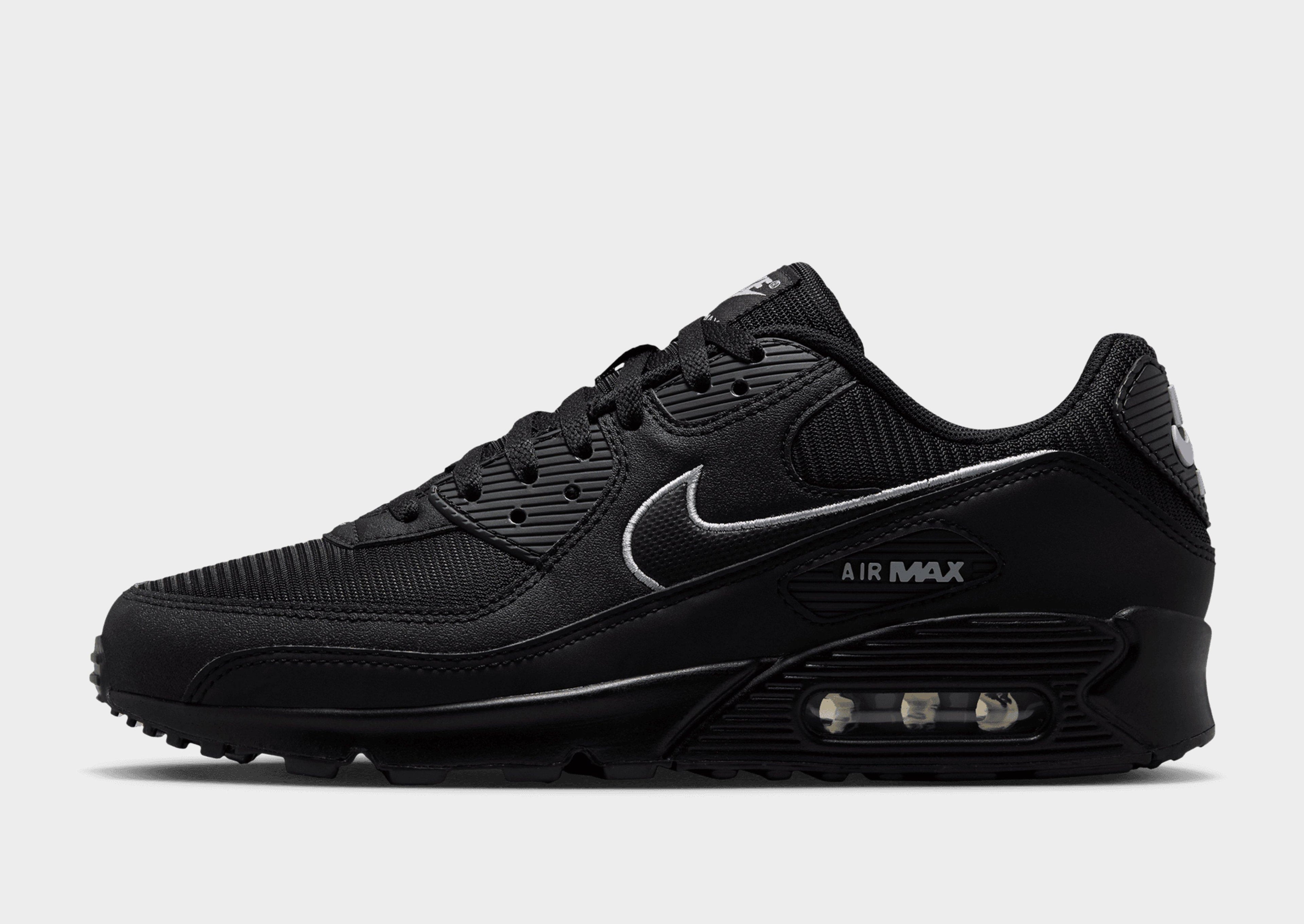 Air Max 90