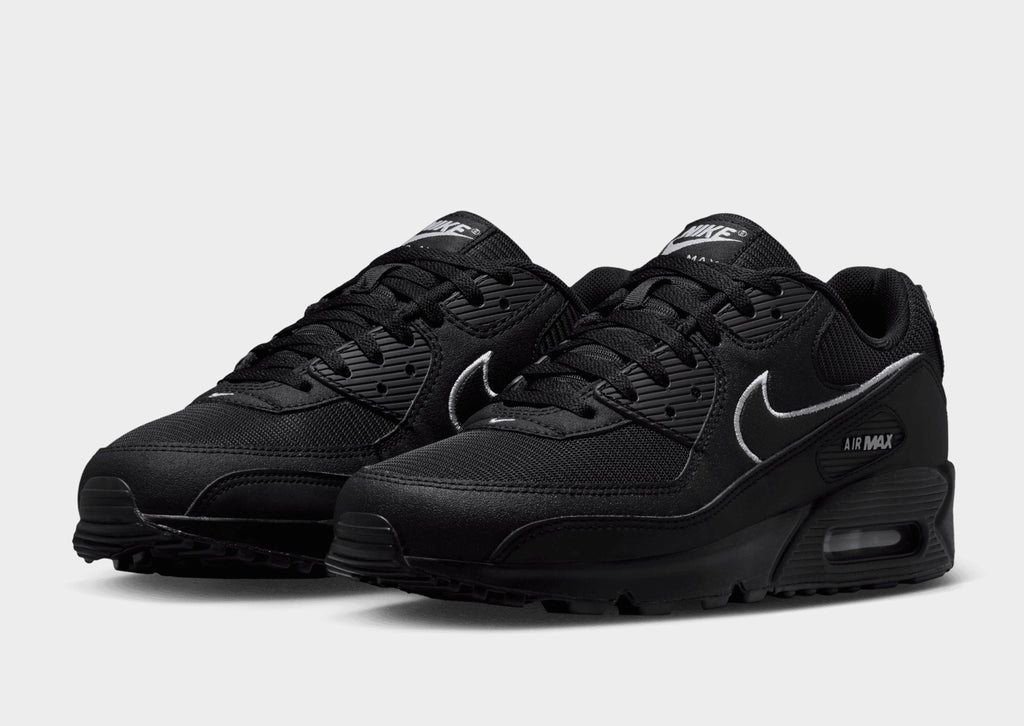 Air Max 90