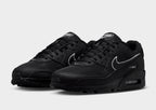 Air Max 90