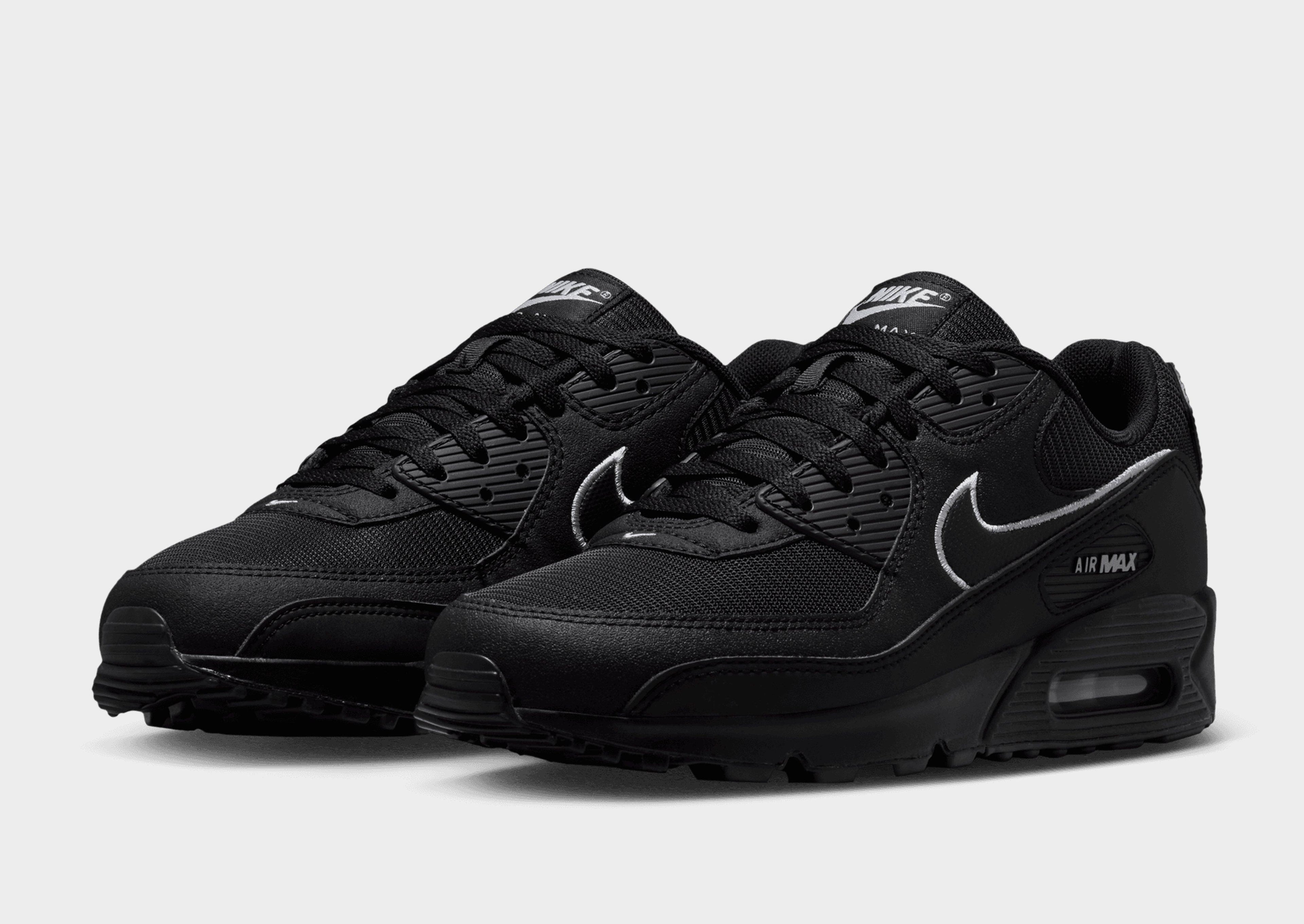 Air Max 90