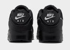 Air Max 90