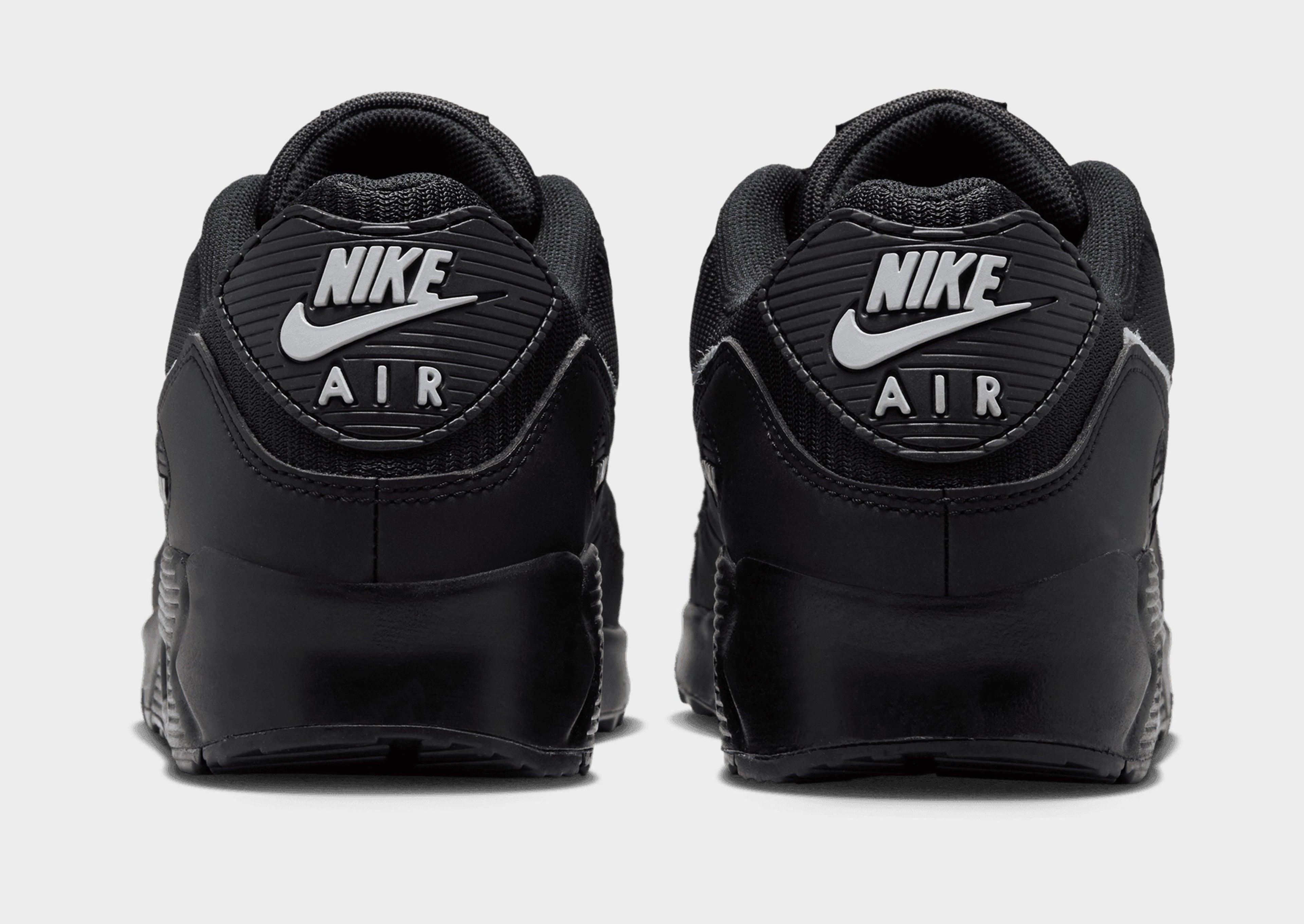 Air Max 90