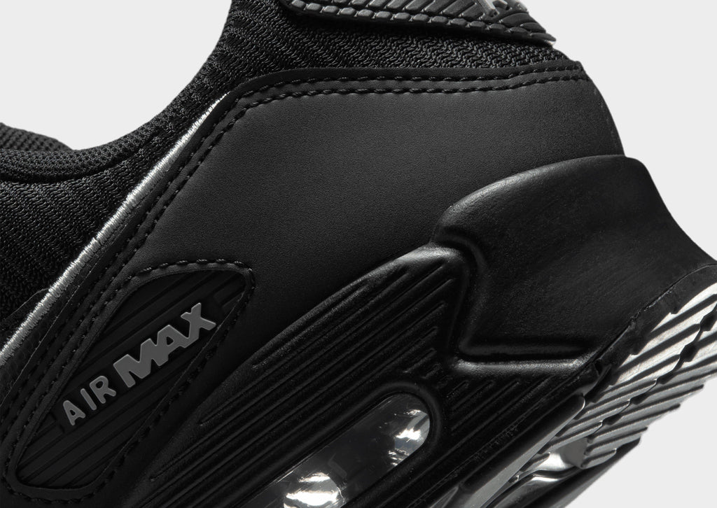 Air Max 90