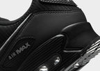 Air Max 90