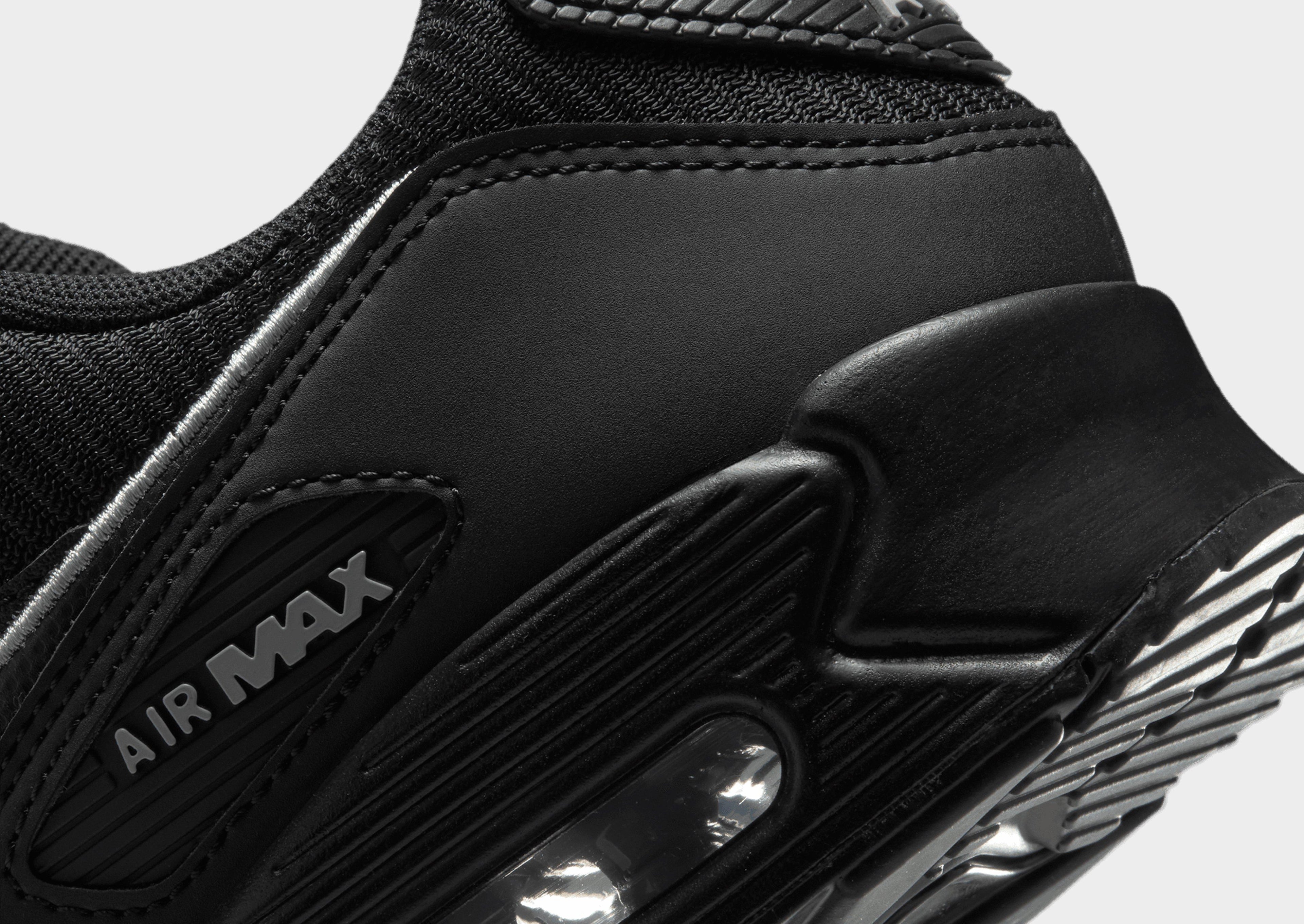 Air Max 90