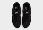 Air Max 90