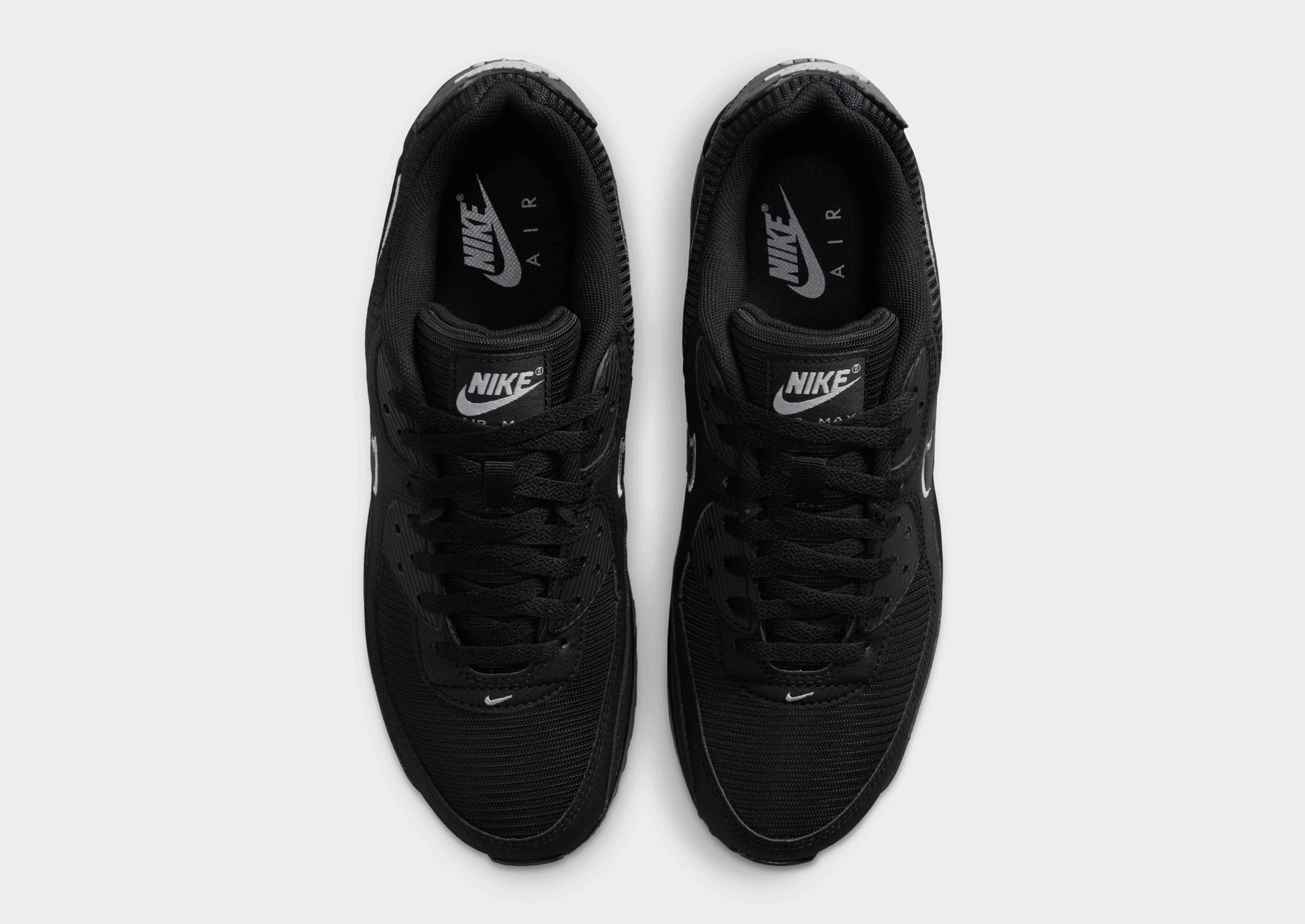 Air Max 90