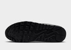 Air Max 90