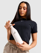 The All Day Slim Bottle 590mL