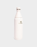 The All Day Slim Bottle 590mL