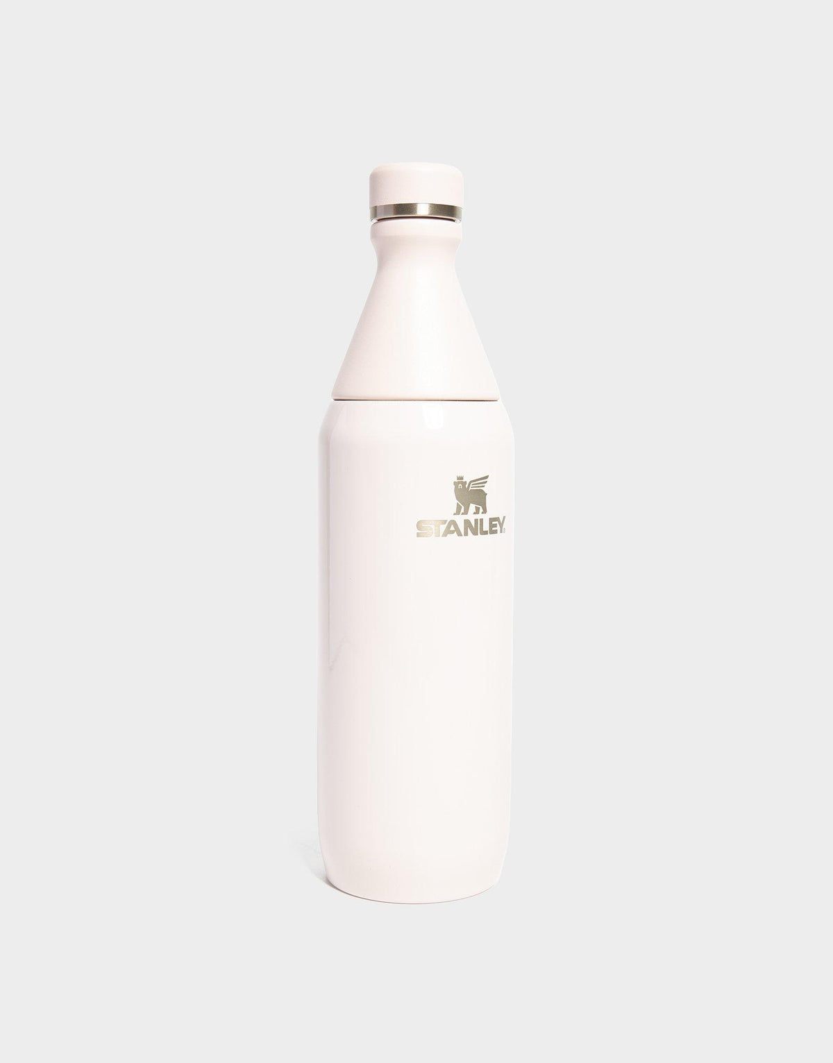 The All Day Slim Bottle 590mL