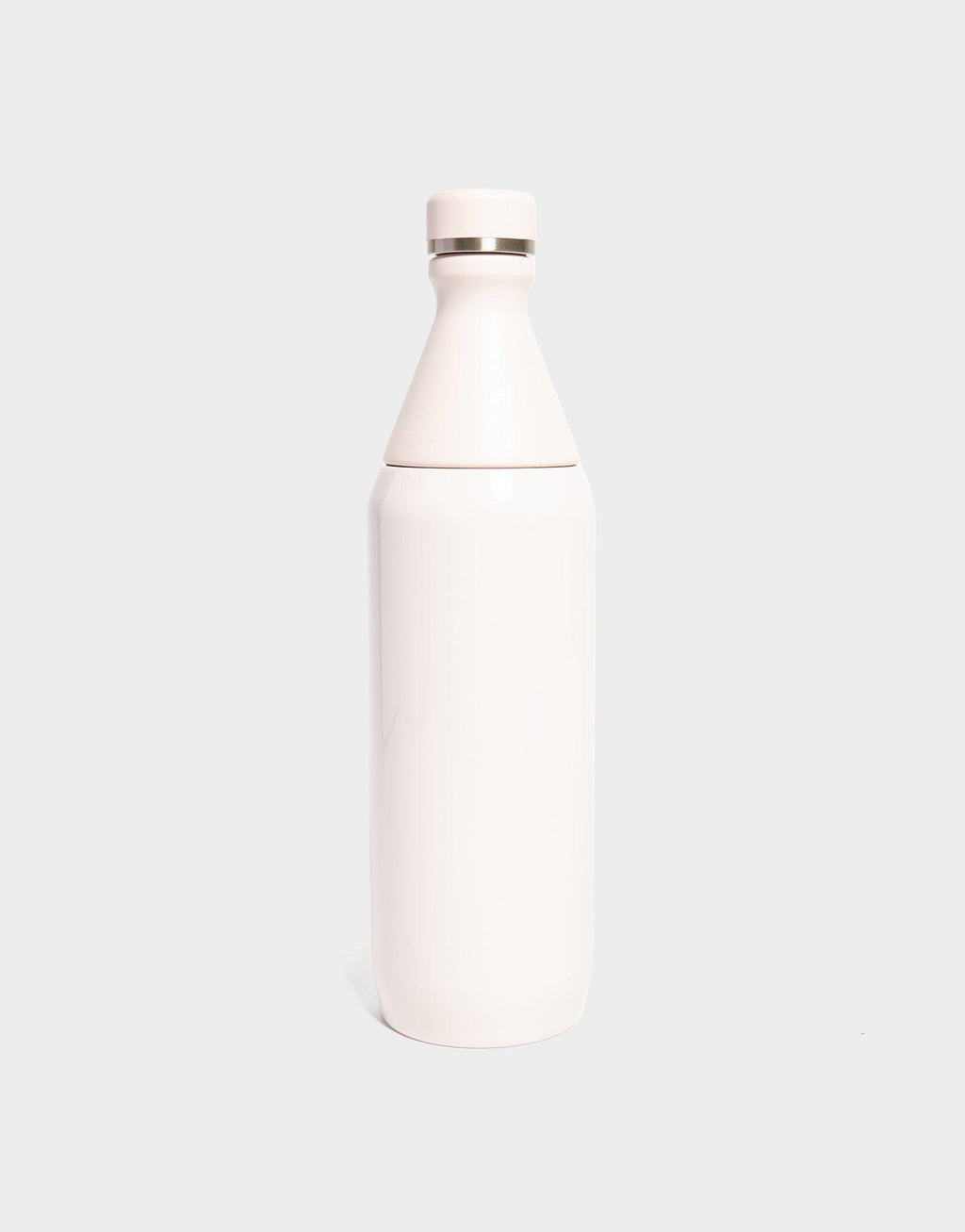 The All Day Slim Bottle 590mL