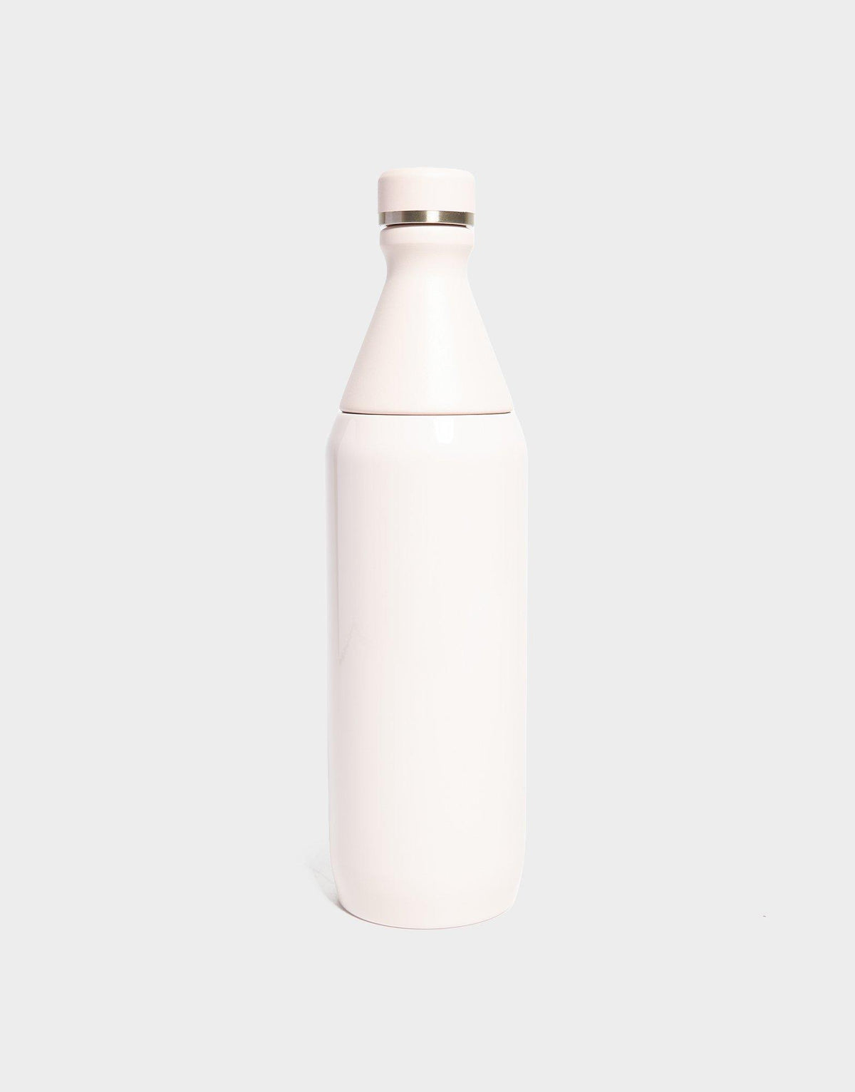 The All Day Slim Bottle 590mL