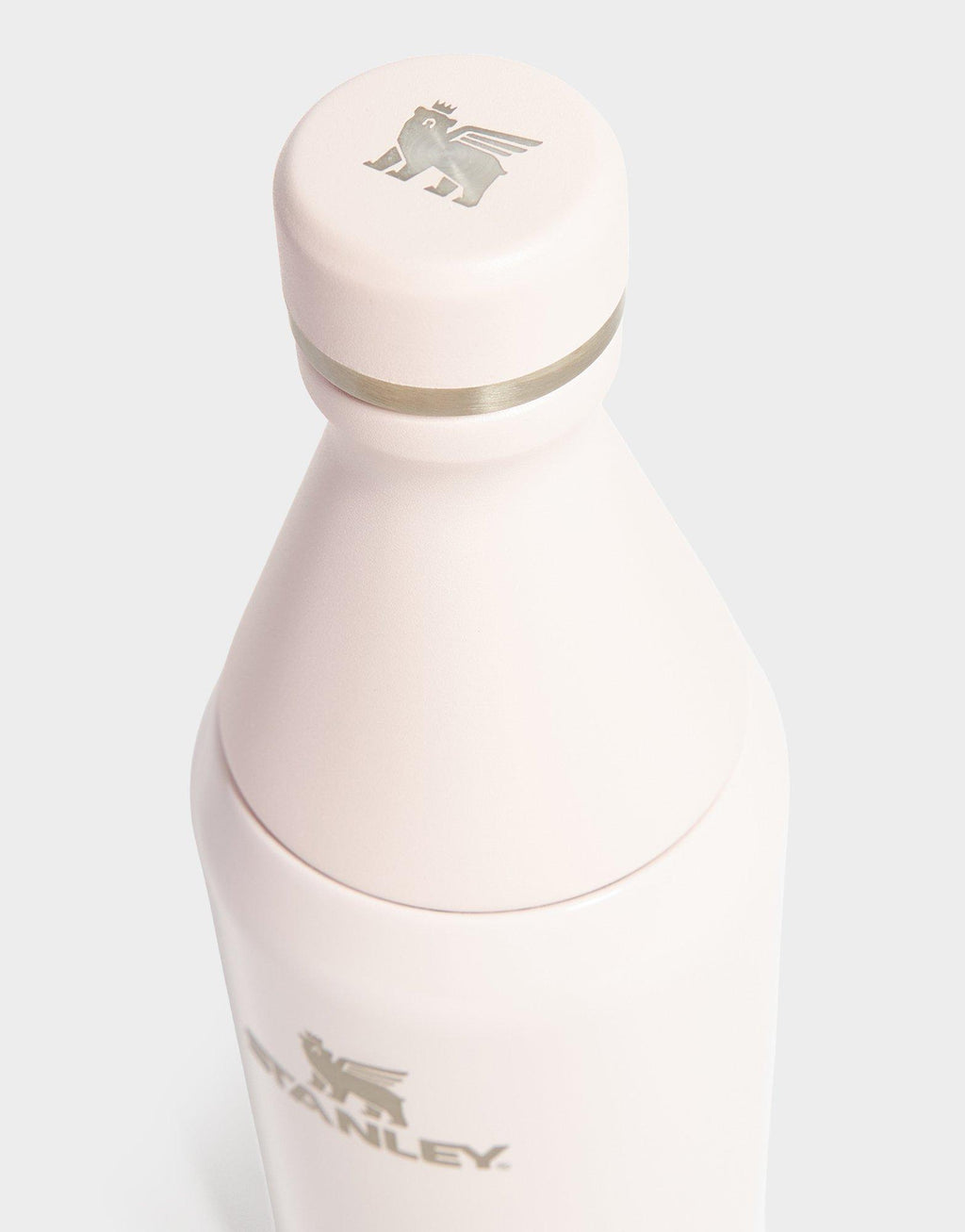 The All Day Slim Bottle 590mL