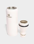 The All Day Slim Bottle 590mL