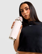 The Wellspring Bottle 710mL