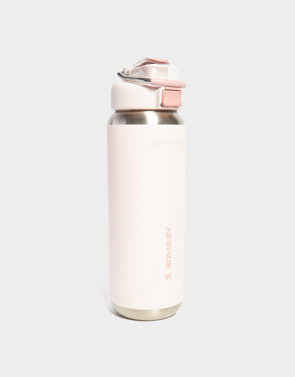 The Wellspring Bottle 710mL