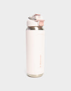 The Wellspring Bottle 710mL