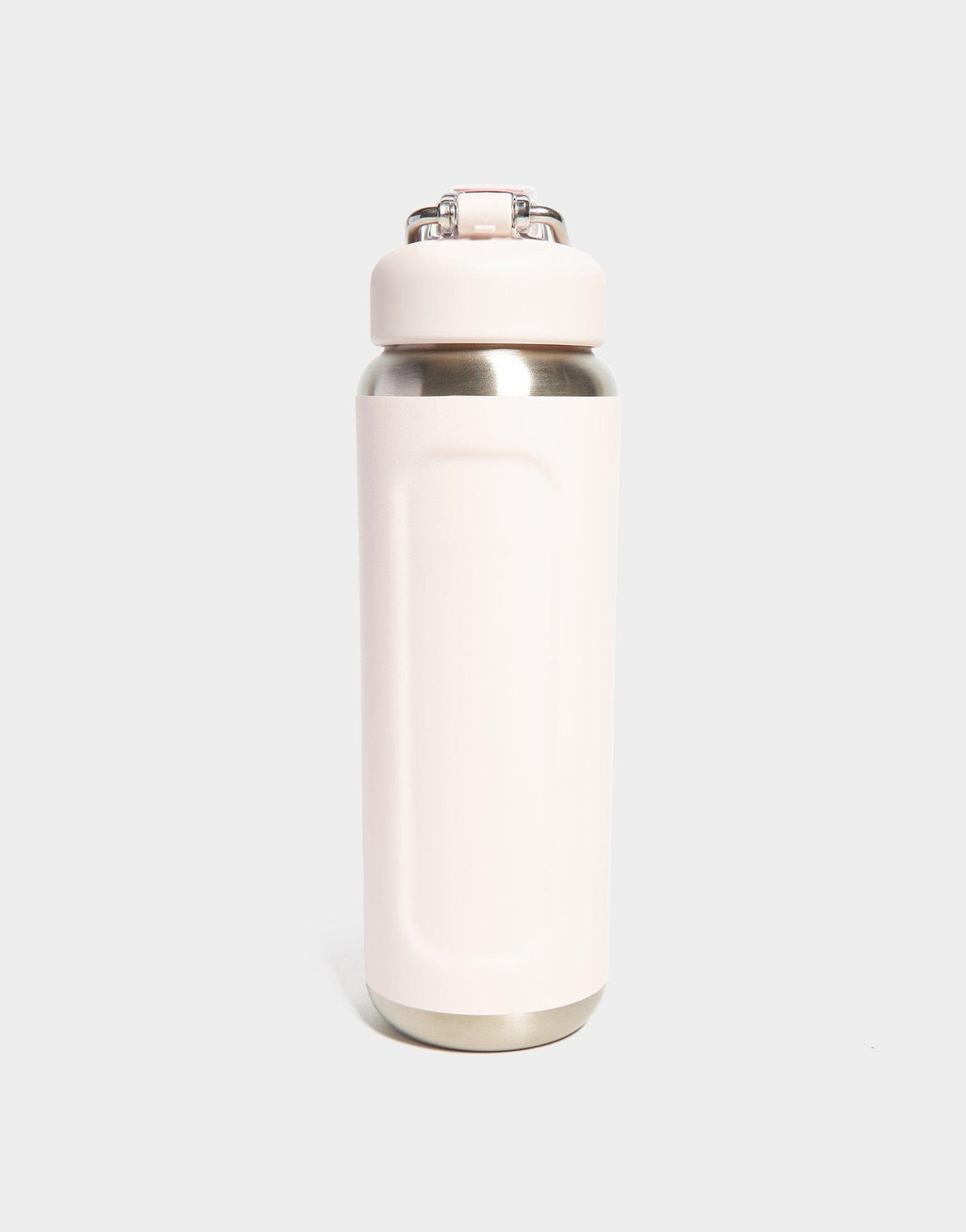 The Wellspring Bottle 710mL