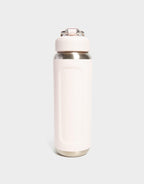 The Wellspring Bottle 710mL