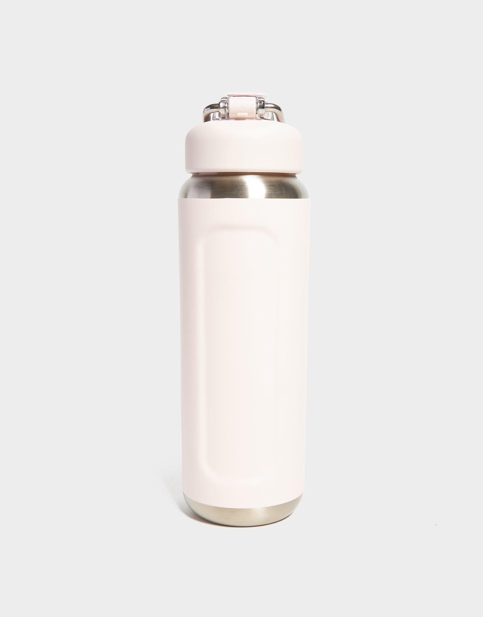 The Wellspring Bottle 710mL
