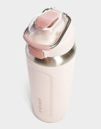 The Wellspring Bottle 710mL