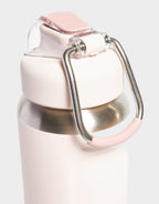 The Wellspring Bottle 710mL