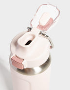 The Wellspring Bottle 710mL