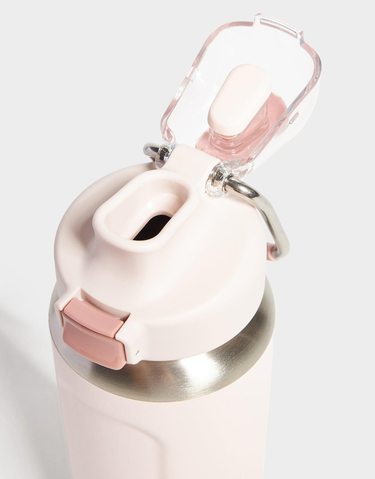 The Wellspring Bottle 710mL