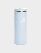 The Transit Flip Top Mug 355mL