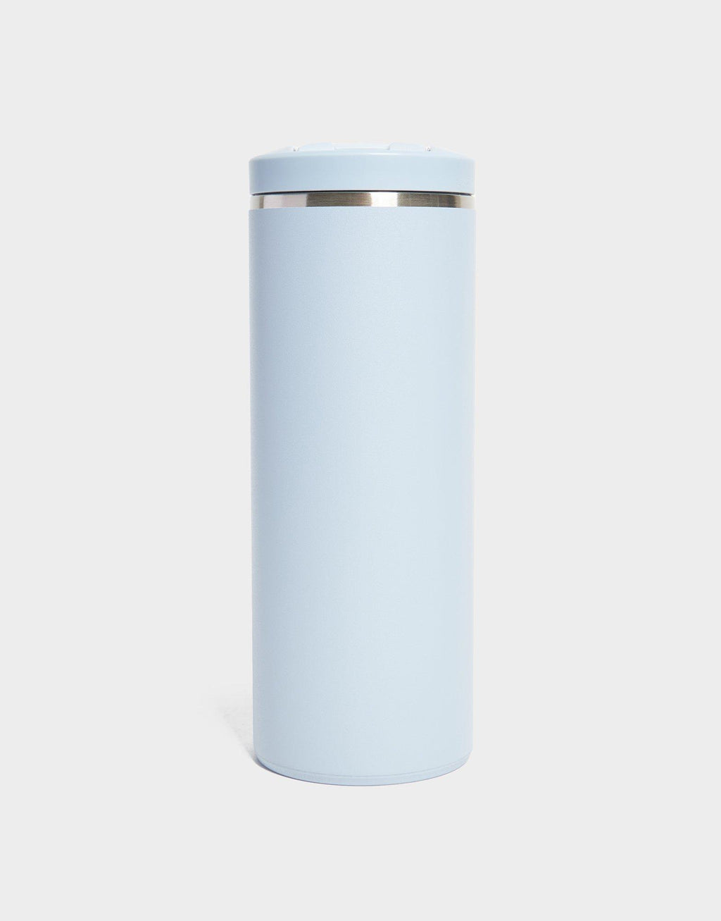 The Transit Flip Top Mug 355mL