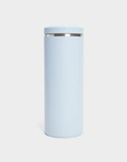 The Transit Flip Top Mug 355mL