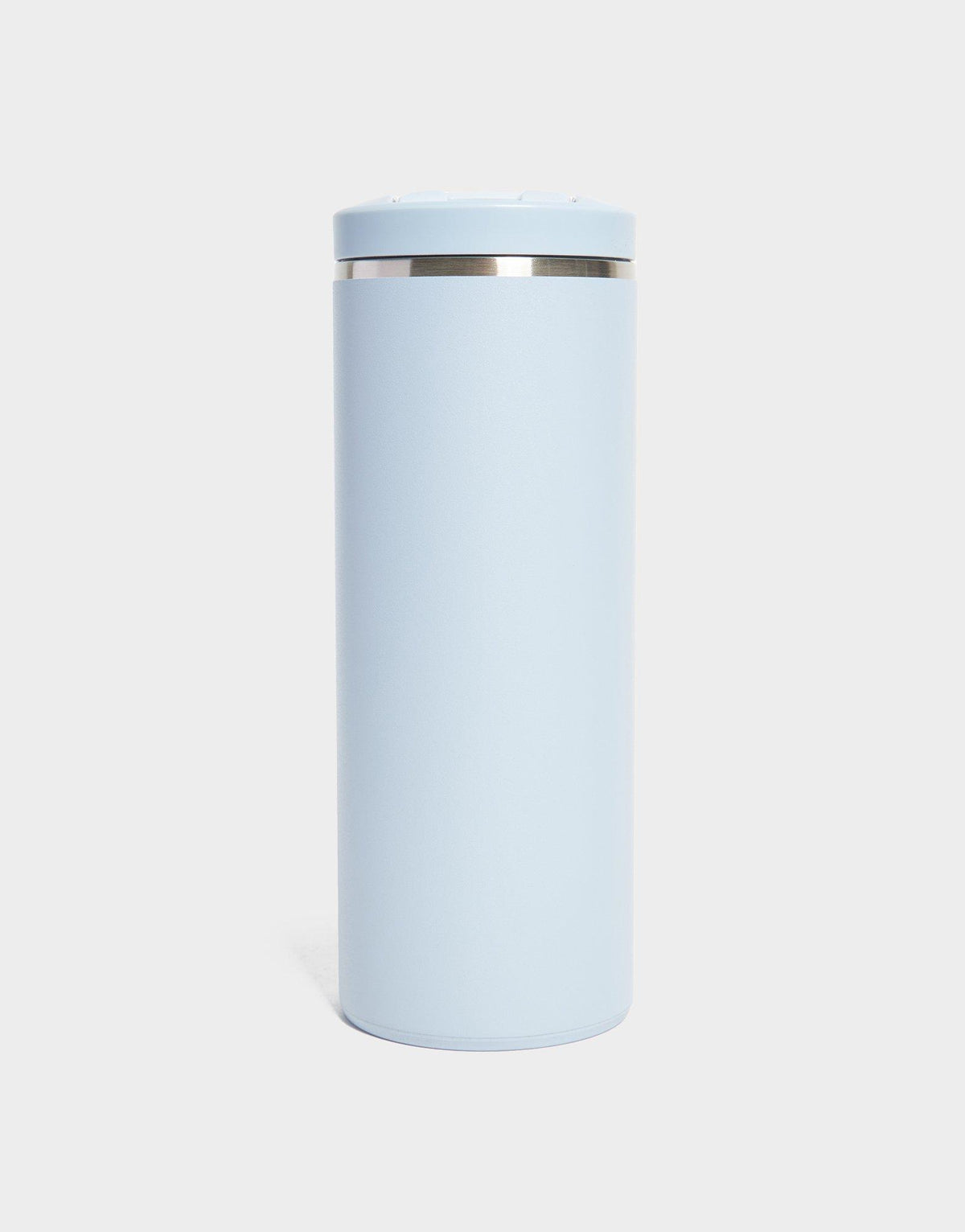 The Transit Flip Top Mug 355mL