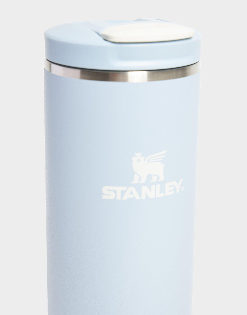 The Transit Flip Top Mug 355mL
