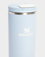 The Transit Flip Top Mug 355mL