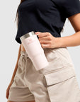 The Everyday Suburban Mug 473mL