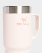 The Everyday Suburban Mug 473mL